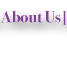 About Us Link