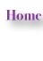 Home Link