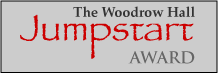 umpstart logo