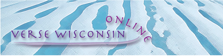 Verse Wisconsin Banner