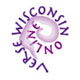 Verse Wisconsin Logo